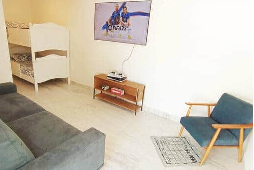 King Royal Villa 5 Room Vacation Rental 28