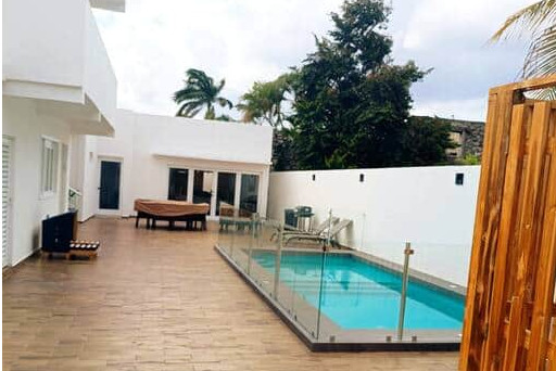 King Royal Villa 5 Room Vacation Rental 43