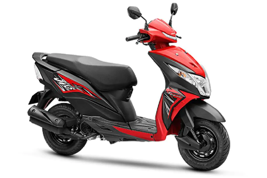 honda-dio-color-673893