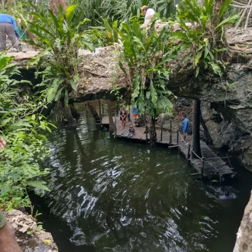 Cenote-In-Cozumel-2.webp