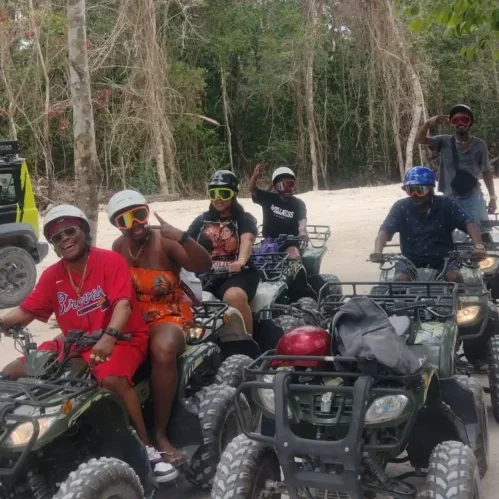 Friends-ATV-In-Cozumel.webp