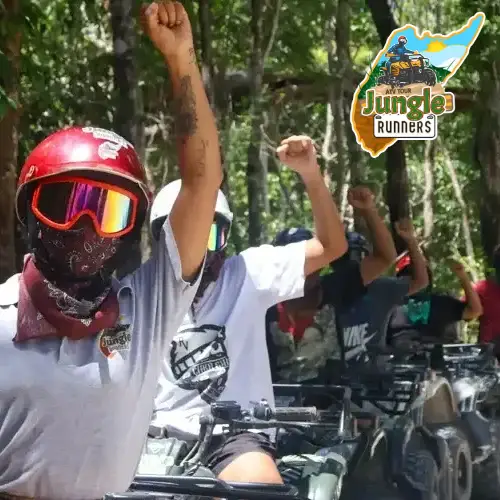 Jungle-ATV-Tour-in-Cozumel-to-Cenote-e1738079458308