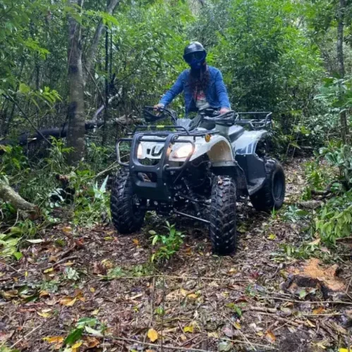 Jungle-Runner-in-the-Forest-In-Cozumel-on-an-ATV.webp