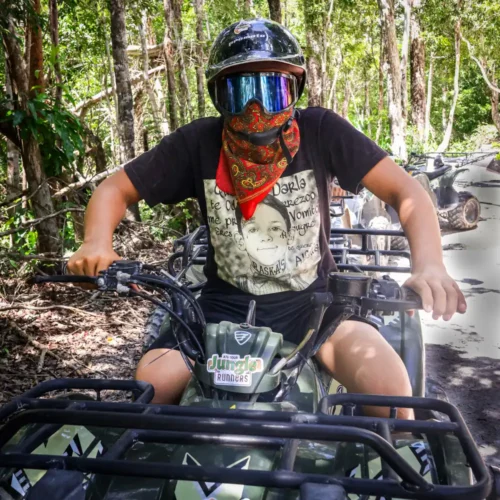 Jungle-Runners-Cozumel-Best-ATV-Tours-to-Centoes-10.webp