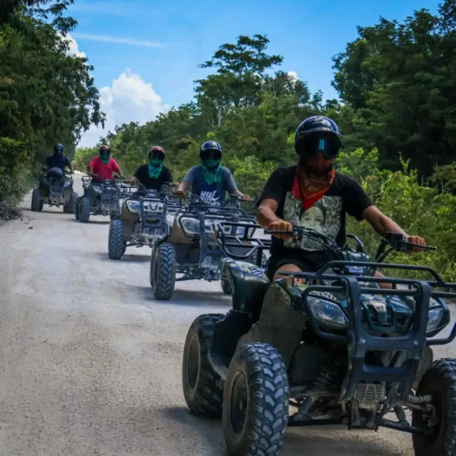 Jungle-Runners-Cozumel-Best-ATV-Tours-to-Centoes-11-e1727722464975.webp