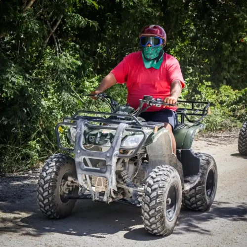 Jungle-Runners-Cozumel-Best-ATV-Tours-to-Centoes-13.webp