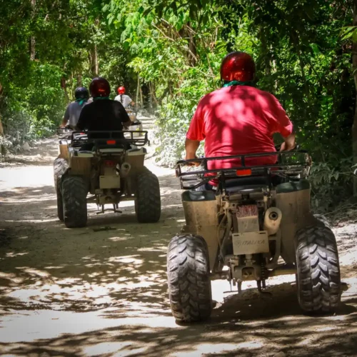 Jungle-Runners-Cozumel-Best-ATV-Tours-to-Centoes-14-e1727722442771.webp