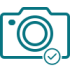 icons8-compact-camera-100 (3)