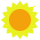 icons8-sun-40