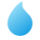 icons8-water-drop-48